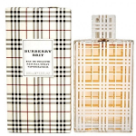 Burberry Brit For Her EDT 100ml