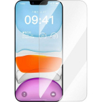 Baseus "Superior HD Tempered Glass EasyStick iPhone 11 Pro/ X/ XS"