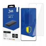 3MK "ARC+ Screen Protector Google Pixel 7 Pro"