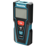 Makita Makita Distance Meter LD030P 30 m - LD030P