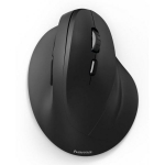 Hama EMW-500 Left Black