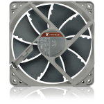 Noctua NF-P12 redux-1300 PWM 120 mm Case Fan
