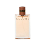 Chanel Allure EDP 35ml