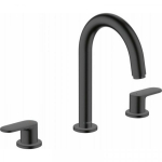 Hansgrohe Vernis Blend