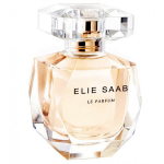 Elie Saab Le Parfum EDP 50ml