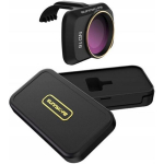 Sunnylife Filter Full Gray ND16 DJI Mavic Mini