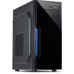 Inter-Tech B-42 Black