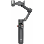 DJI Osmo Mobile 7P CP.OS.00000401.01