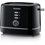 Severin AT 4321