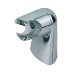 MAGMA Support for Handshower FX2580