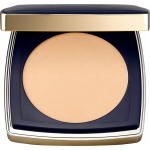 Este&eacute; Lauder Double Wear Stay In Place Matte Powder 4N1 Shell Beige 12g