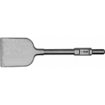 Yato Yato Chisel 125mm for concrete and asphalt YT-47372