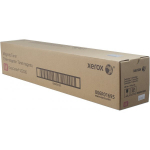 Xerox 006R01695 Magenta