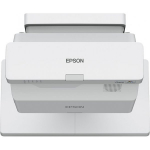 Epson EB770F