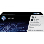 HP Q2612A No.12A (must)