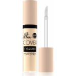 Bell Bell Eye & Skin Intensive coverage liquid concealer 03 Medium Beige