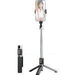 Usams ZB324 Mini Wireless Black