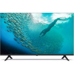 Philips 65PUS700912