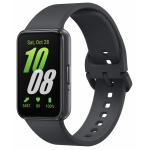 Samsung Galaxy Fit3 R390 Gray