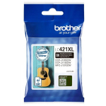 Brother LC421XLBK must