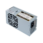 Chieftec Smart GPF-300P 300W