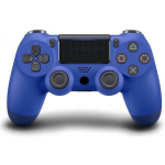 Goodbuy Doubleshock PS4 sinine