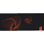 Liocat PD 684 XXXL black