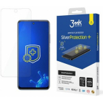 3MK "SilverProtection+ Screen Protector Xiaomi Redmi 10"