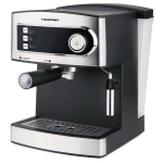 Blaupunkt CMP301