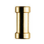 MANFROTTO Adapter 1/ 4&rdquo;F-38/ &rdquo;F 16mm
