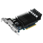 Asus GeForce 730 2GB GDDR5 64bit