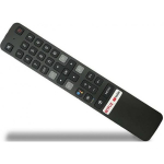 Lamex LXP901V TCL THOMSON RC901V FMR1