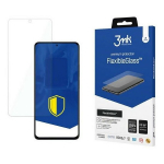 3MK "FlexibleGlass Screen Protector Xiaomi Redmi Note 11 Pro 4G/ 5G"
