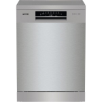 Gorenje GS643E90X