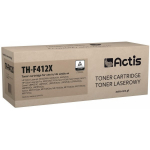 ACTIS CF412X kollane alternatiiv