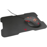 Varr VSETMPX4 + Mousepad