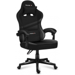 Huzaro Force 4.4 Carbon