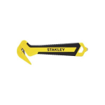 Stanley Stanley safety knife for Bi-Mat tape with interchangeable tips (FMHT-0