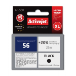 ActiveJet C6656A must alternatiiv