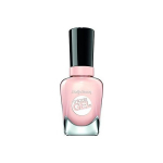 Sally Hansen Sally Hansen Claw Lacquer Miracle Gel STEP1 14.7ml