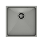 Quadron SINK QUADRON PAUL (MF4444BS_I)