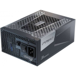 Seasonic Prime TX 1300W