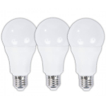 BESK 10W E27 800lm 2700k 3p