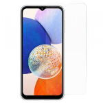 Fusion Accessories "Tempered Glass Smasung Galaxy A14 4G / 5G"