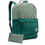 Case Logic 4926 Campus 24L CCAM-1216 Islay Green/ Smoke Pine