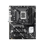 Asus PRIME Z890-P WIFI Intel Z890 LGA 1851 ATX
