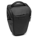 MANFROTTO Advanced Holster M III (MB MA3-H-M)