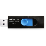 Adata Flash Drive UV320 128GB USB 3.0