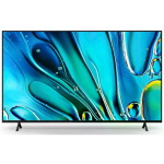 Sony K65S35B