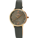 Gino Rossi 12094A-1B3 Grey